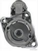 MAGNETI MARELLI 600000170450 Starter